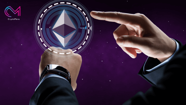 قنبلة الصعوبة - صعوبة التعدين المتزايدة للإيثريوم