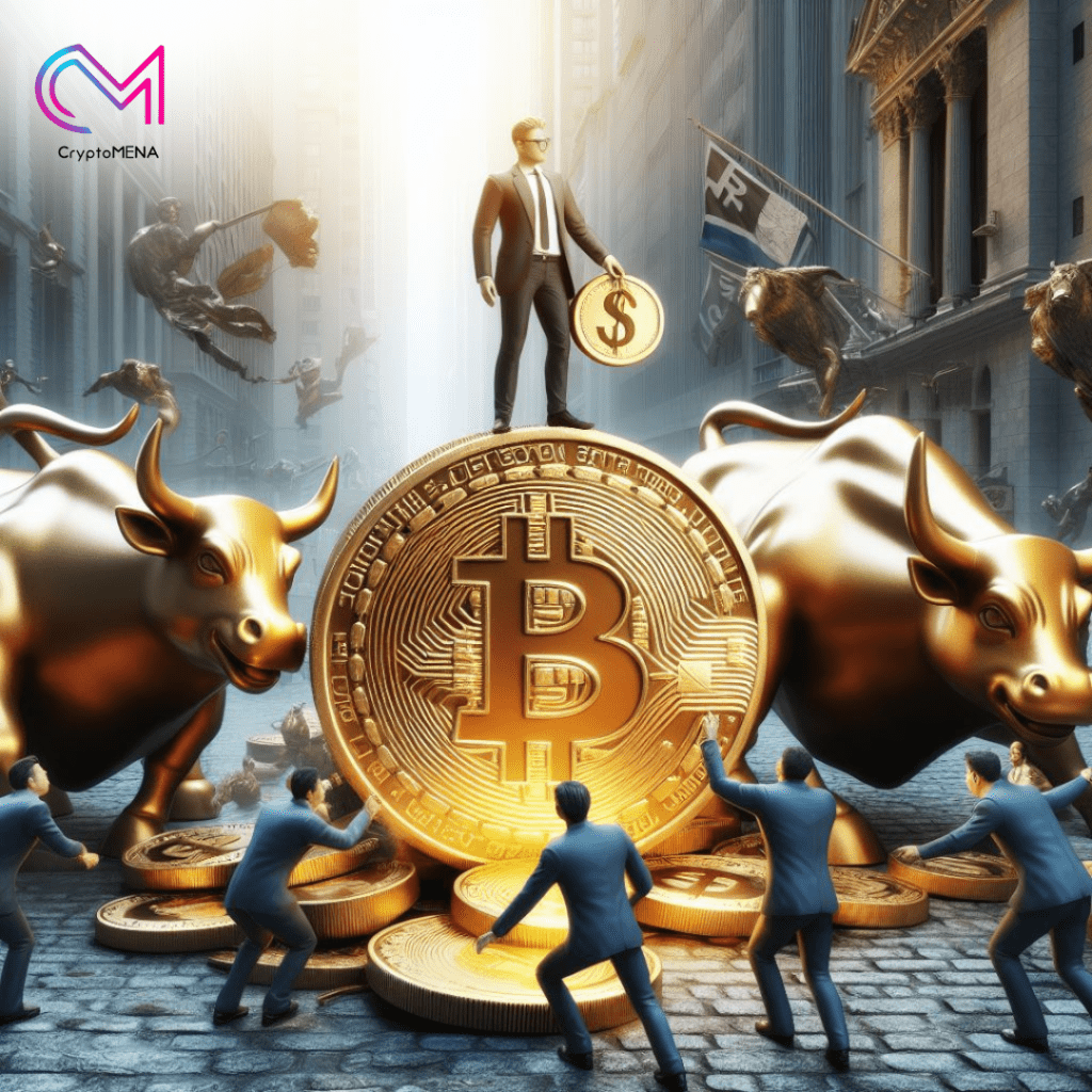تعريف استراتيجية مفاهيم الأموال الذكية في التداول
