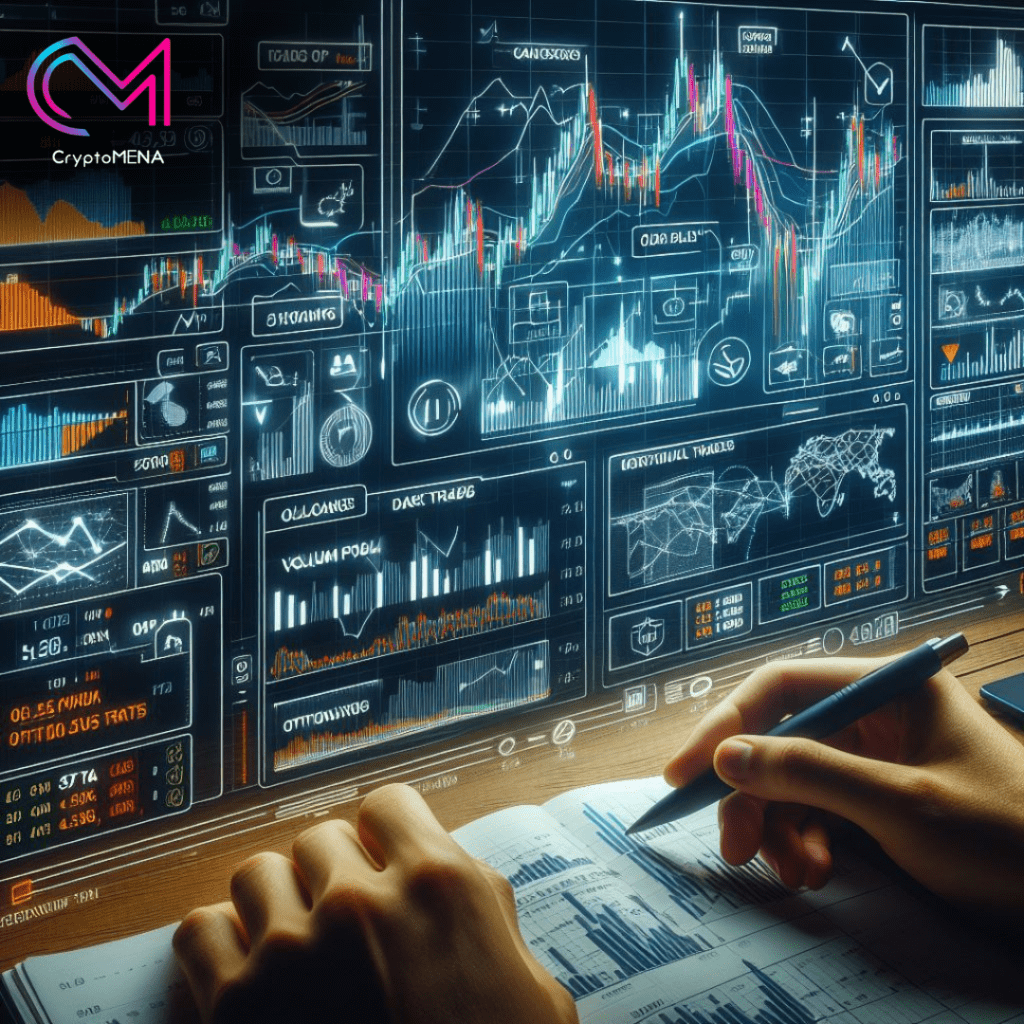 أهمية استخدام مفاهيم الأموال الذكية (SMC) في التداول على المستثمرين