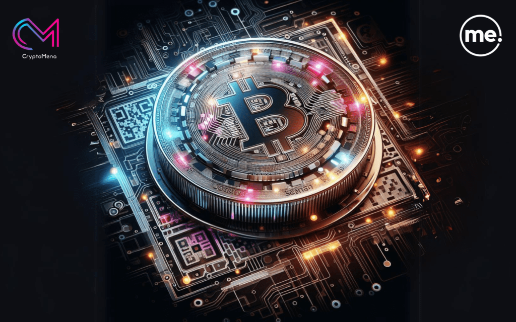 كوين مي Coinme