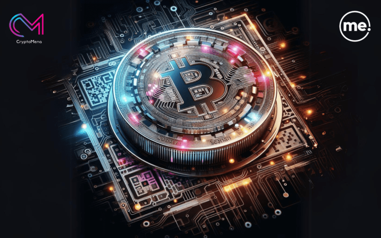 كوين مي Coinme