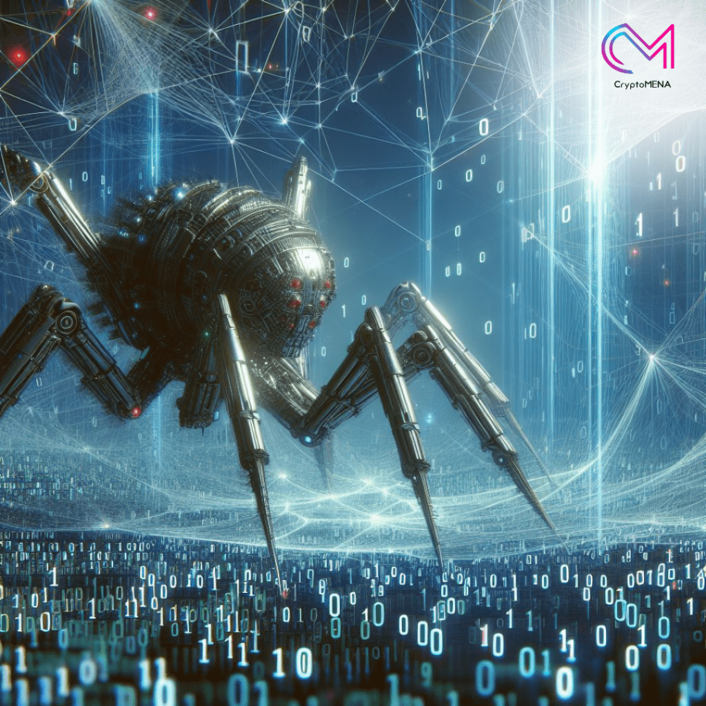 ما هي إيجابيات web scraping ؟