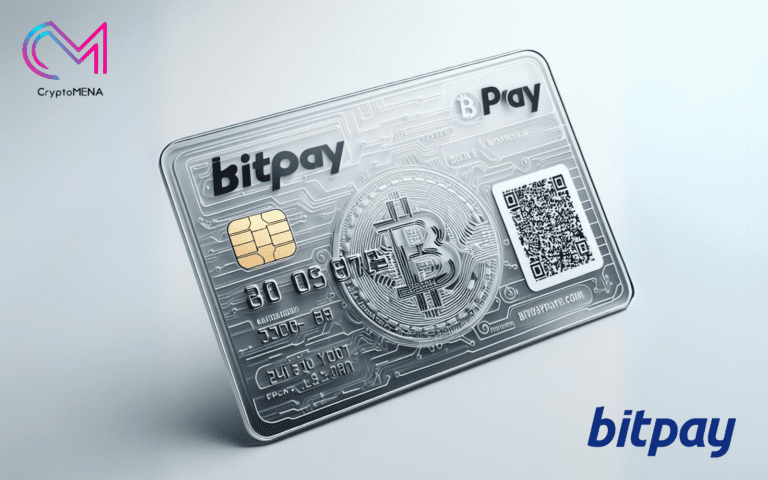 بطاقة Bitpay ما هي، كيف تعمل؟