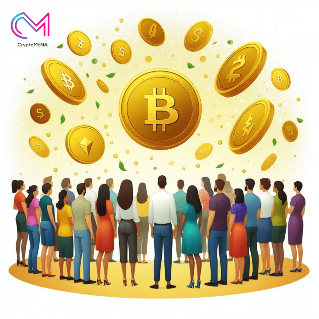 أنواع الايردروبات