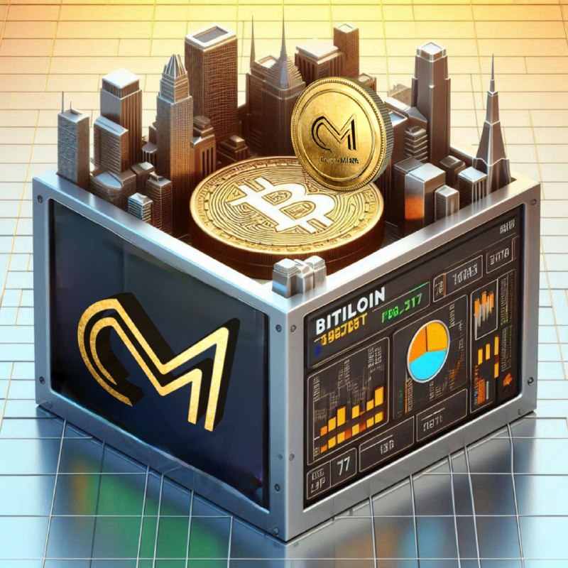تأثير إطلاق صندوق الاستثمار المتداول للبيتكوين