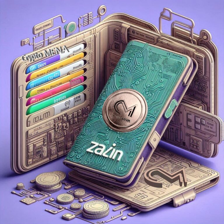 zain cash و فوائدها