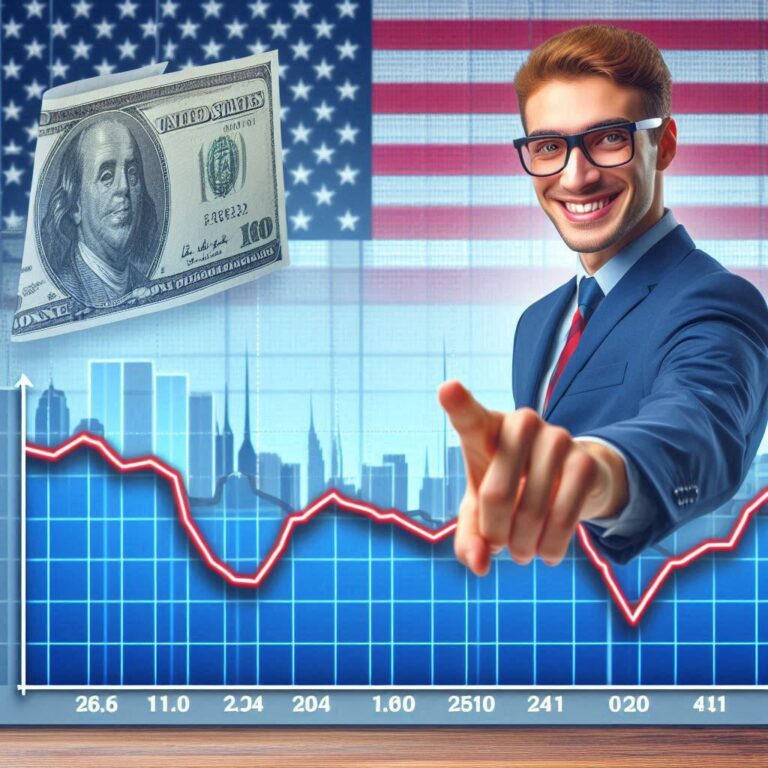 تراجع معدل التضخم