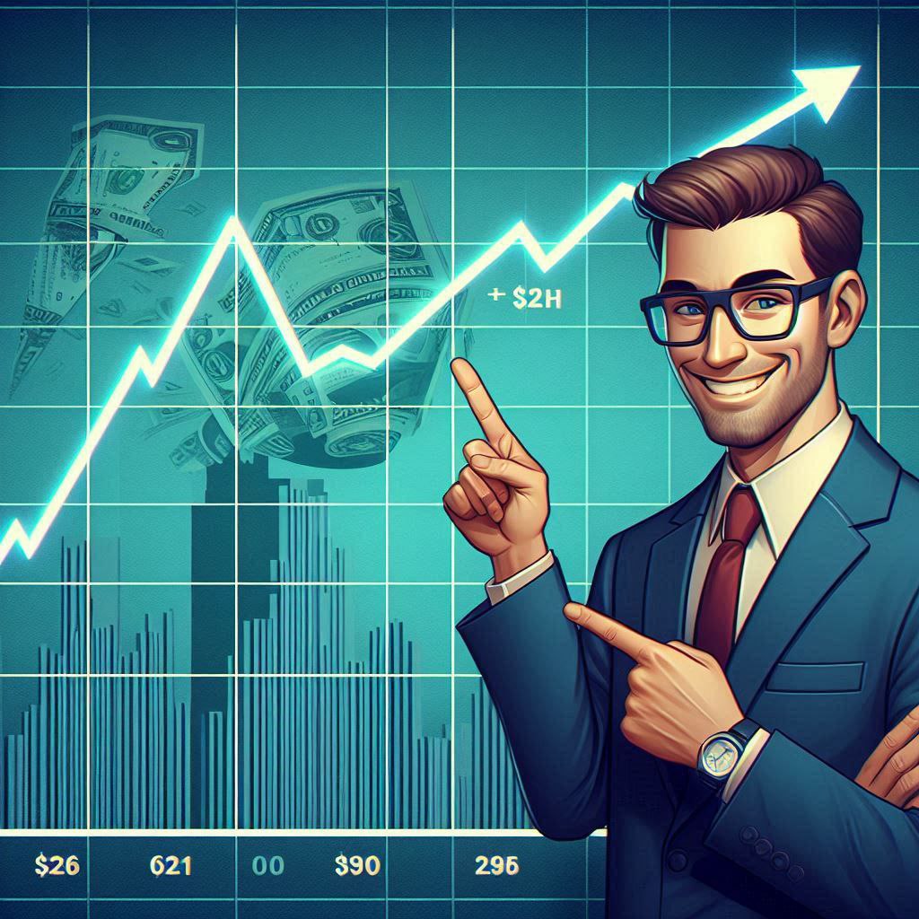 التحديات المستقبلية