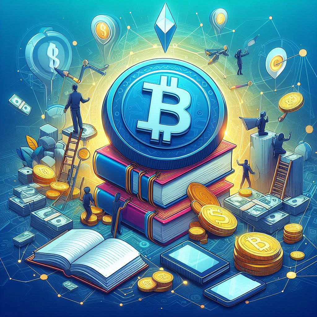 آلية عمل Defi