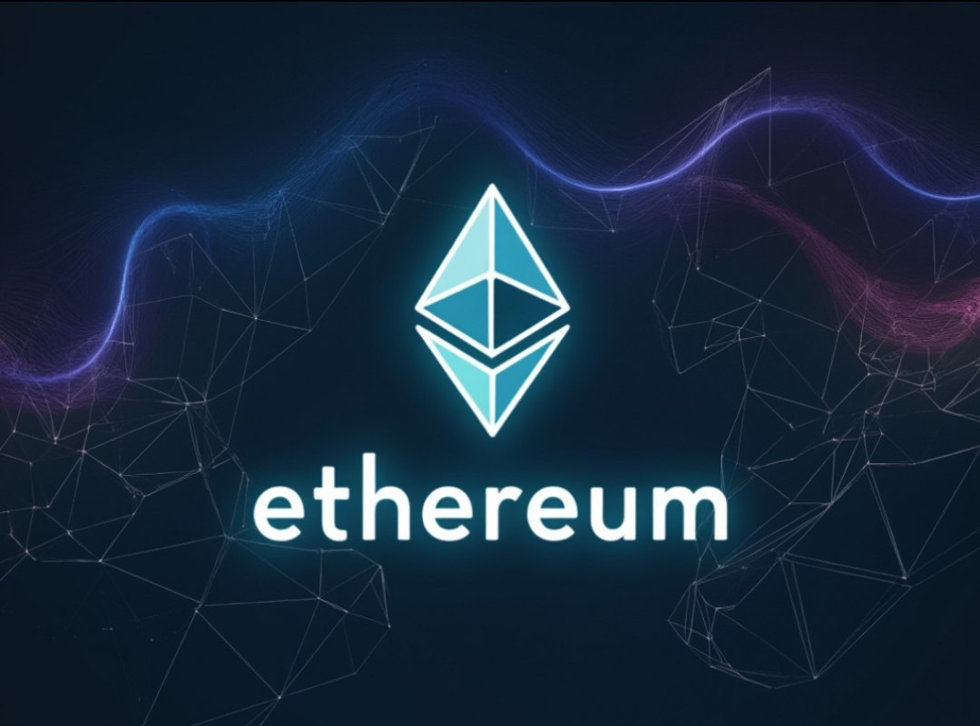 ترقية Ethereum