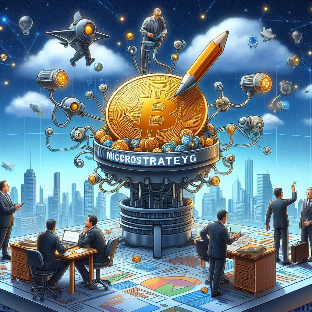 الآثار المتوقعة على الشركة و السوق