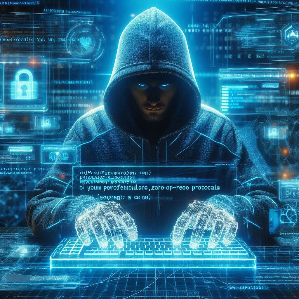 تطبيقات أخرى