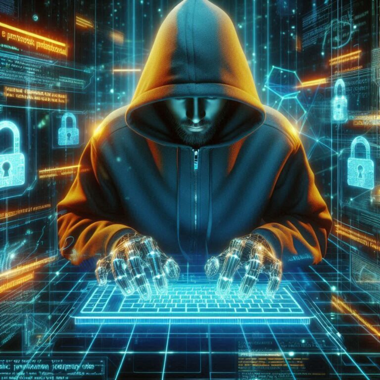 بروتوكولات الإثبات بالصفر