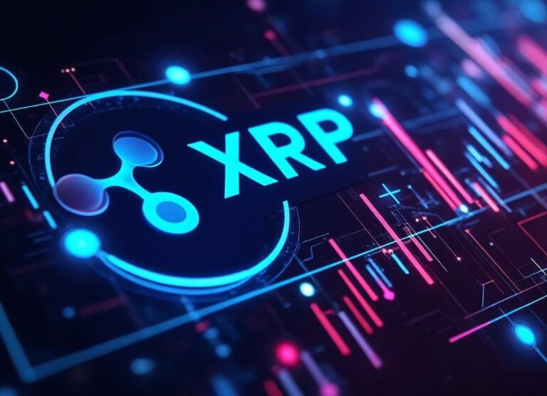 عملة XRP تواصل الارتفاع