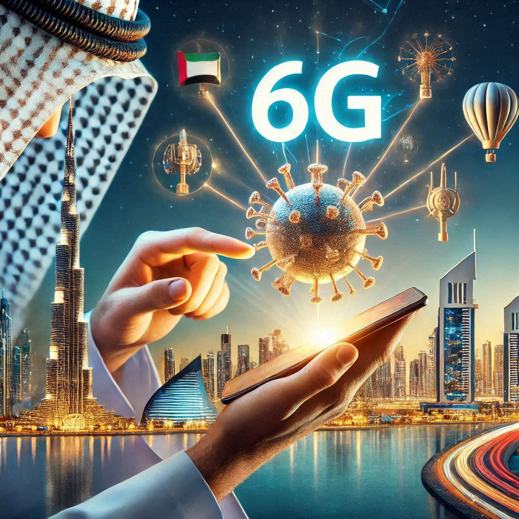 تعزيز الاتصال الشامل