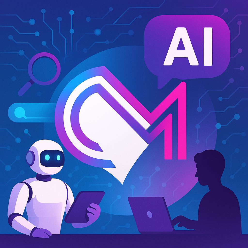 تأثير AI Mode على تجربة المستخدم والخصوصية: