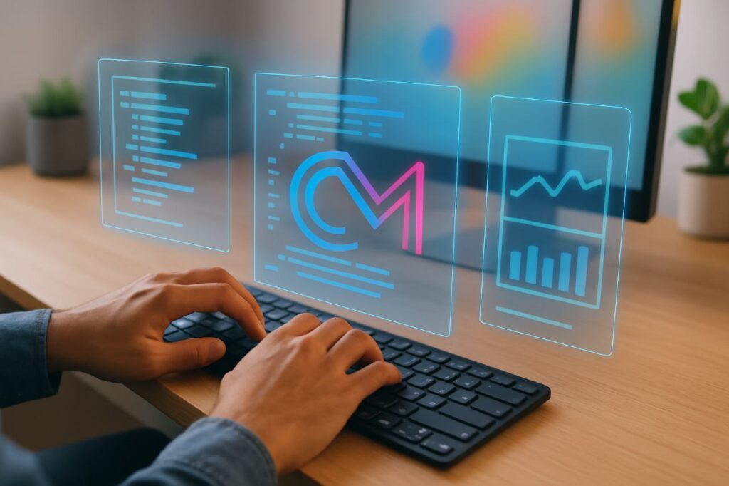 أداة Gemini CLI الجديدة