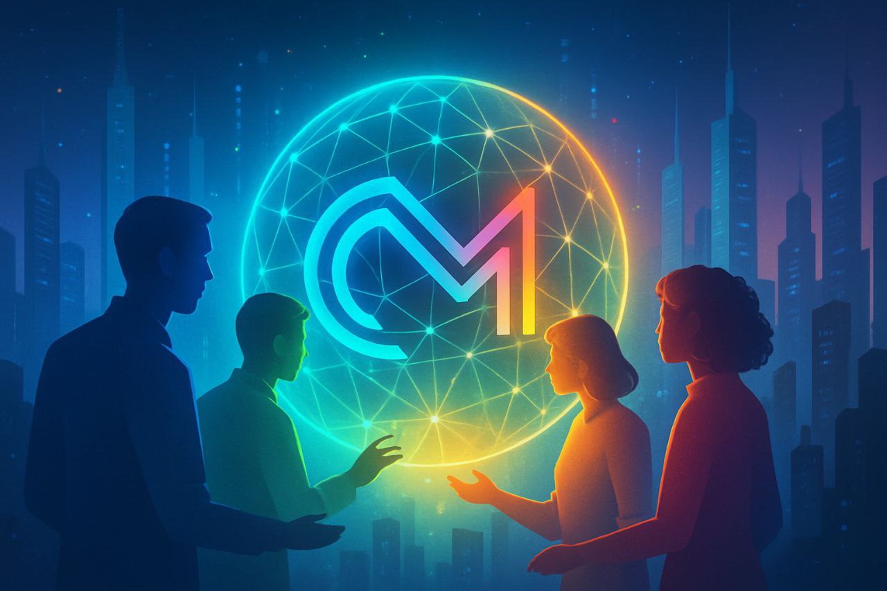 الأداة مدعومة من Google AI Studio