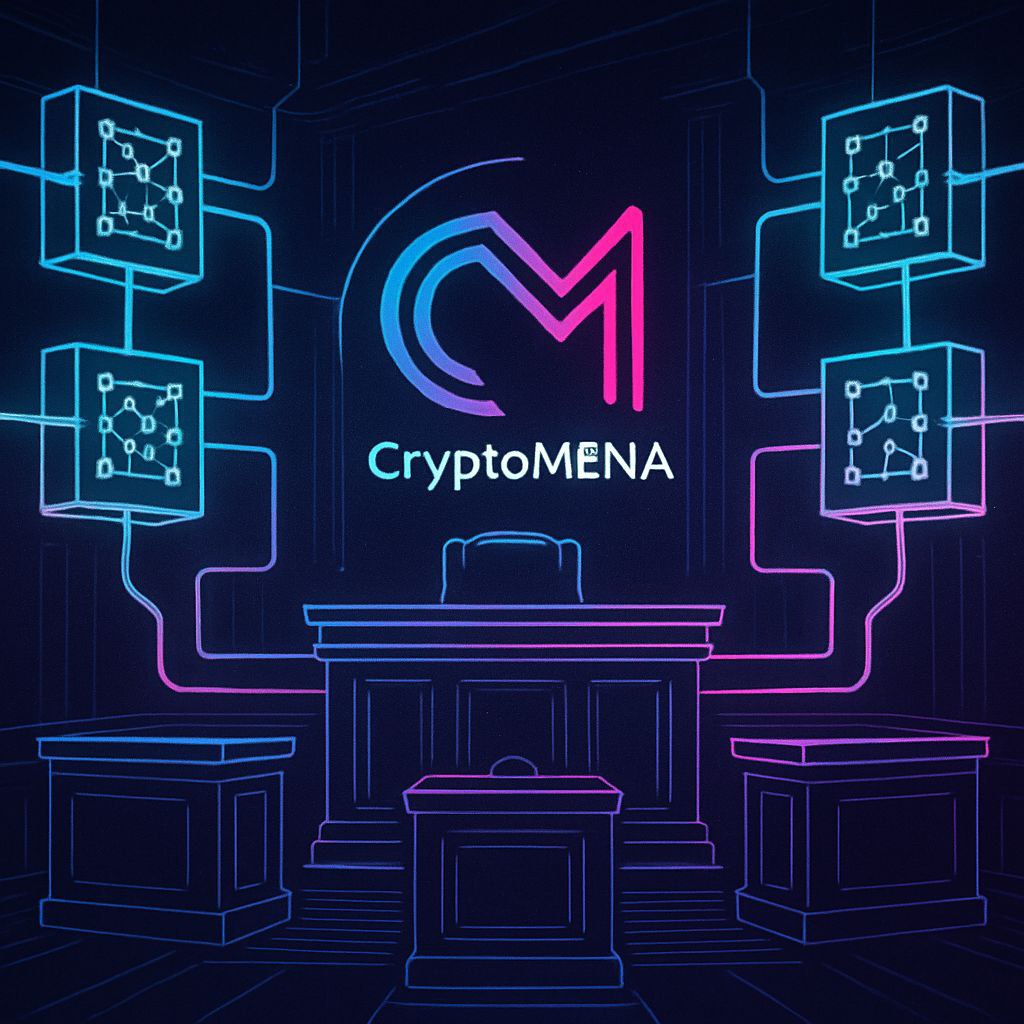 تأثير قضية الريبل على ثقة المستثمرين في سوق العملات المشفرة