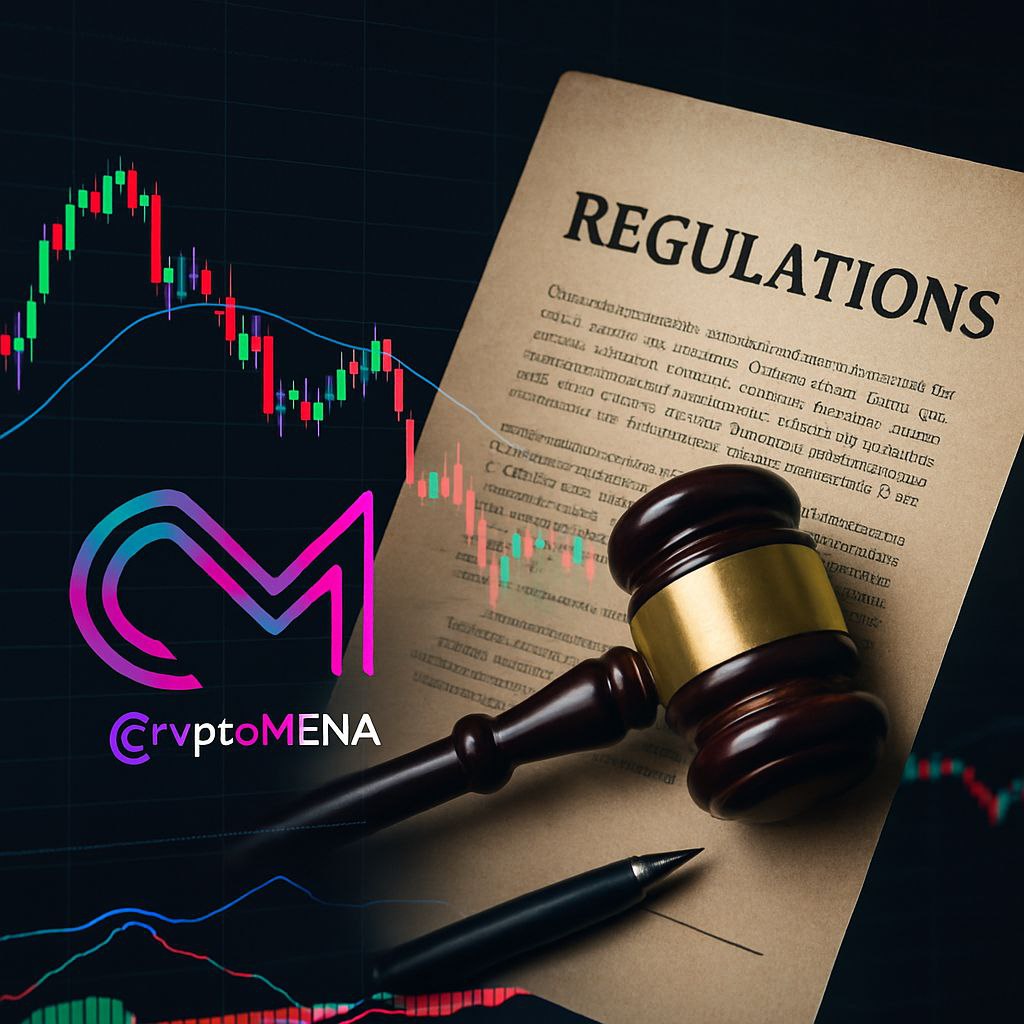 سوق العملات المشفرة يشهد تحولات قانونية عميقة منذ الحكم الأخير في قضية ريبل