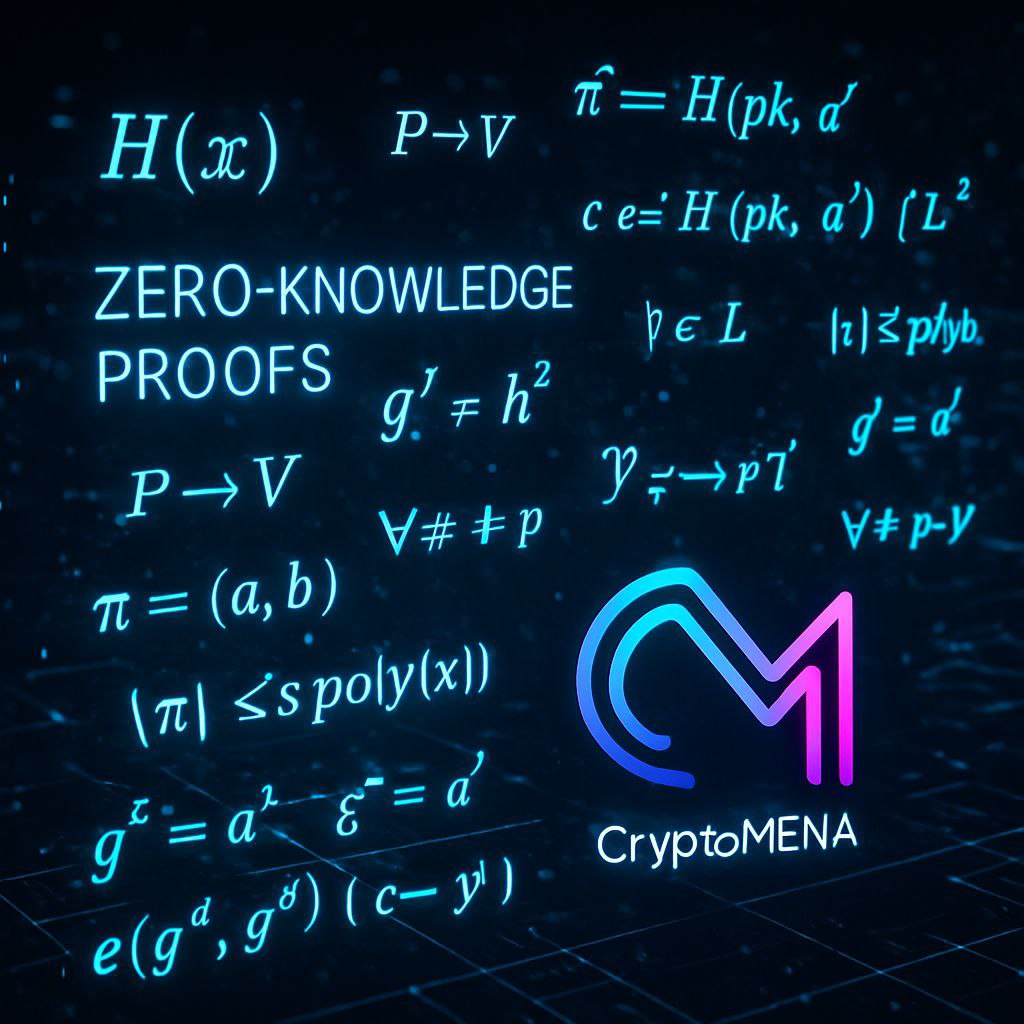 أثر الخصوصية في الإيثريوم على التطبيقات اللامركزية والمستخدمين