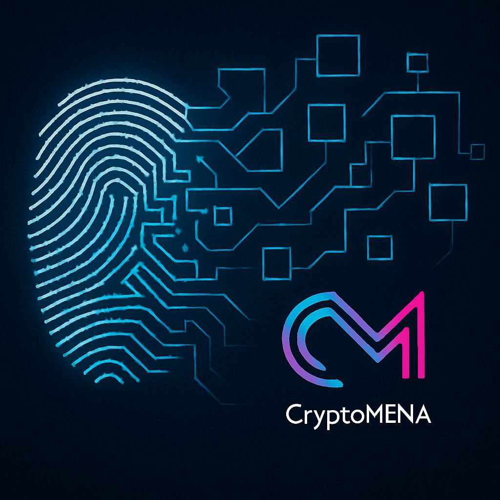 الخصوصية في الإيثريوم أصبحت من أبرز القضايا التي تشغل المطورين