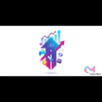 عرض الألعاب الأولي ( IGO ) في عالم GameFi و CryptoMENA