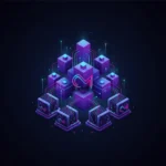 اكتشف كيف يعمل تعدين العملات الرقمية